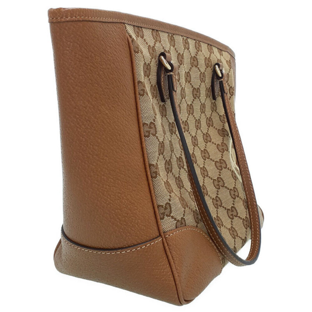 Gucci Bag Bree Shoulder Tote